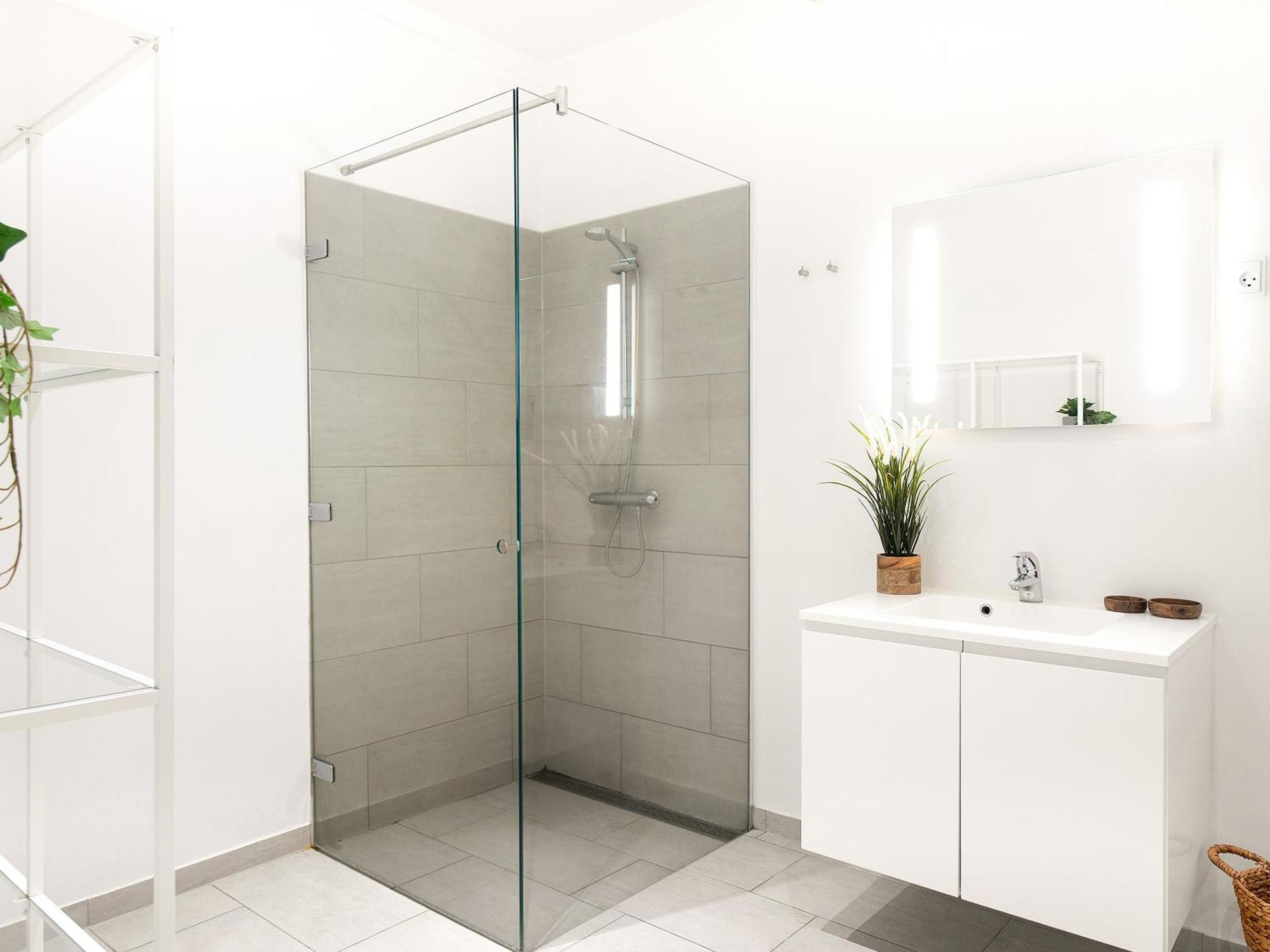 Hyggelig&spacious 4-bedroom In The Heart Of Kopenhagen